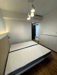 Sims Urban Oasis (D14), Condominium #556249901